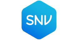 snv